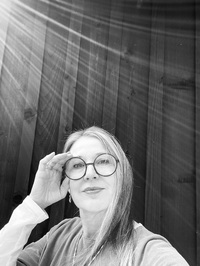 Hope  West profile picture