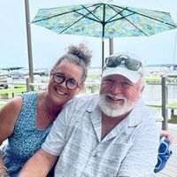 Wes Smith profile picture