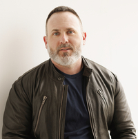 Scott    Hoffman