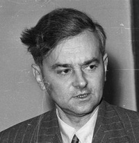 Sándor Weöres
