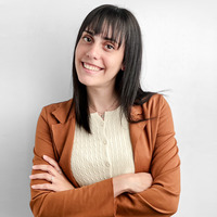 Cristina  Brasili