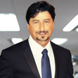 A.J. Anthony