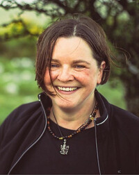Rebecca Beattie profile picture