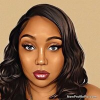 Erin Ashley Tanner profile picture