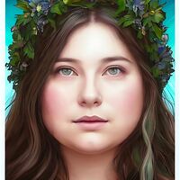 Jessica Griffin Conner