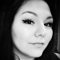 Collette Carmon profile picture