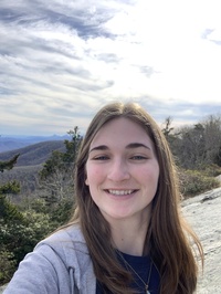 Saylor Ferguson profile picture