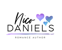 Nico Daniels
