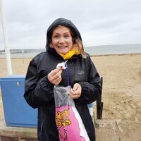 Jemma Croft profile picture