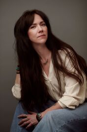 Johanna Witick