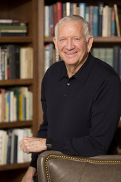 Robert B.  Sloan profile picture