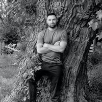Ryan  Kovacs profile picture