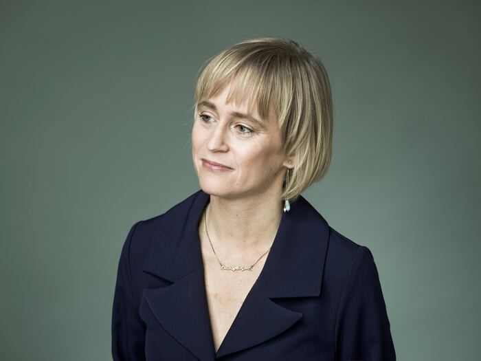 Ik Kan Je Redden Sofie Delporte