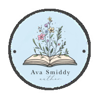 Ava Smiddy profile picture