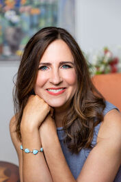 Diana  Renn profile picture