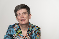 Anne Walsh Donnelly profile picture
