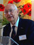 Herman Bussemaker