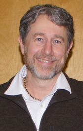 Jamie Orr profile picture