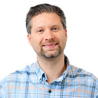 Wayne D. Kramer