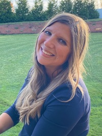 Donna DeMaio Hunt