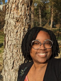 Falencia Jean-Francois profile picture