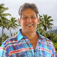 Mark Januszewski