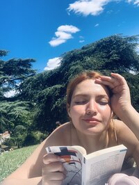 Alma Derusso
