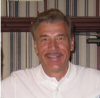 H. Peter Alesso profile picture