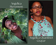 Angelica Quantinet Grayer-Stevenson