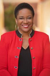 Ebony Elizabeth Thomas profile picture