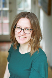 A.L. Sowards profile picture