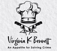 Virginia K. Bennett profile picture