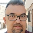 Javier Piña Cruz