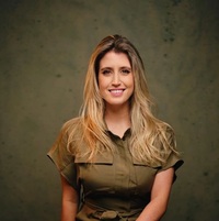 Madalena Sá Fernandes profile picture