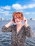 Elizabeth Hunter Elizabeth Hunter