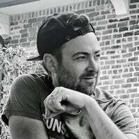 Darren Farrell profile picture