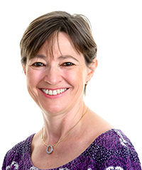Laura Ashley Timms