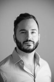 Florian Smeritschnig