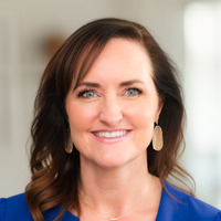 Lisa Van Gemert profile picture