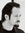 Umut Gö...