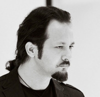 Umut Gökbayrak