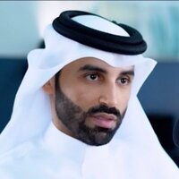 نايف بن نهار profile picture