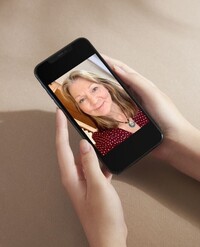 Wendy  Adams