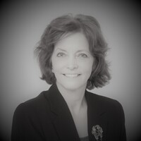 Trine Bronken profile picture