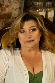 Meredith Carlisle profile picture