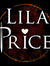 Lila  Price