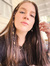 Rachael S. Loper Rachael S. Loper