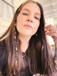 Rachael S. Loper