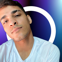 Eudes Bispo profile picture