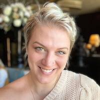 Brigitte Metzger Harding